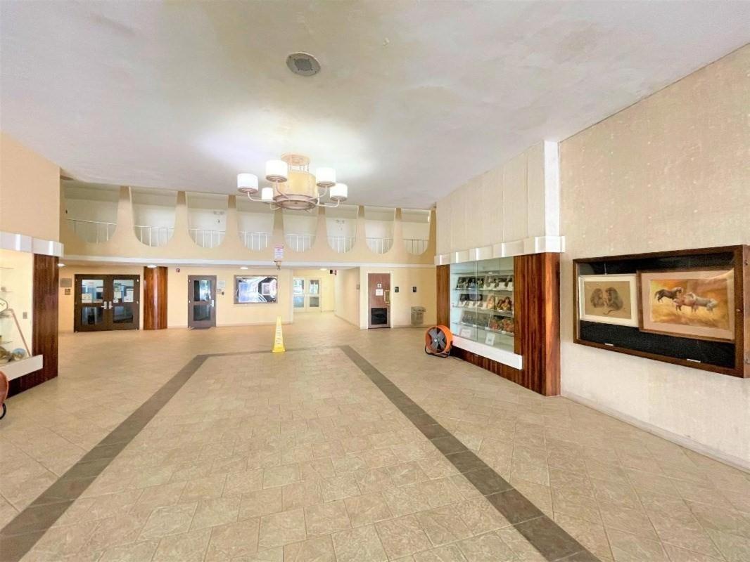 Hilo Downtown Condo Walk To Beaches 外观 照片